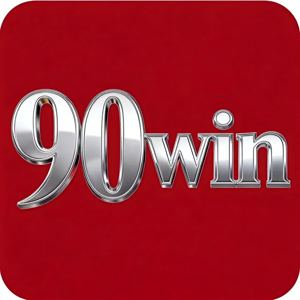 90WIN
