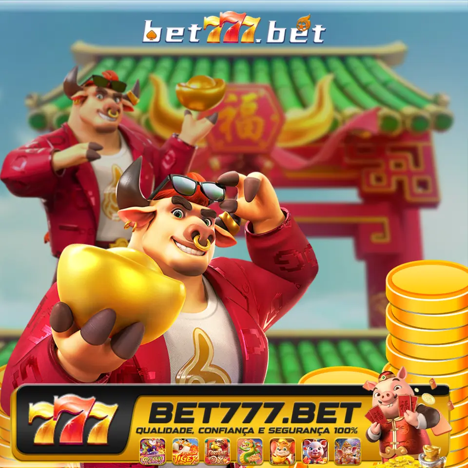 bet777 APK