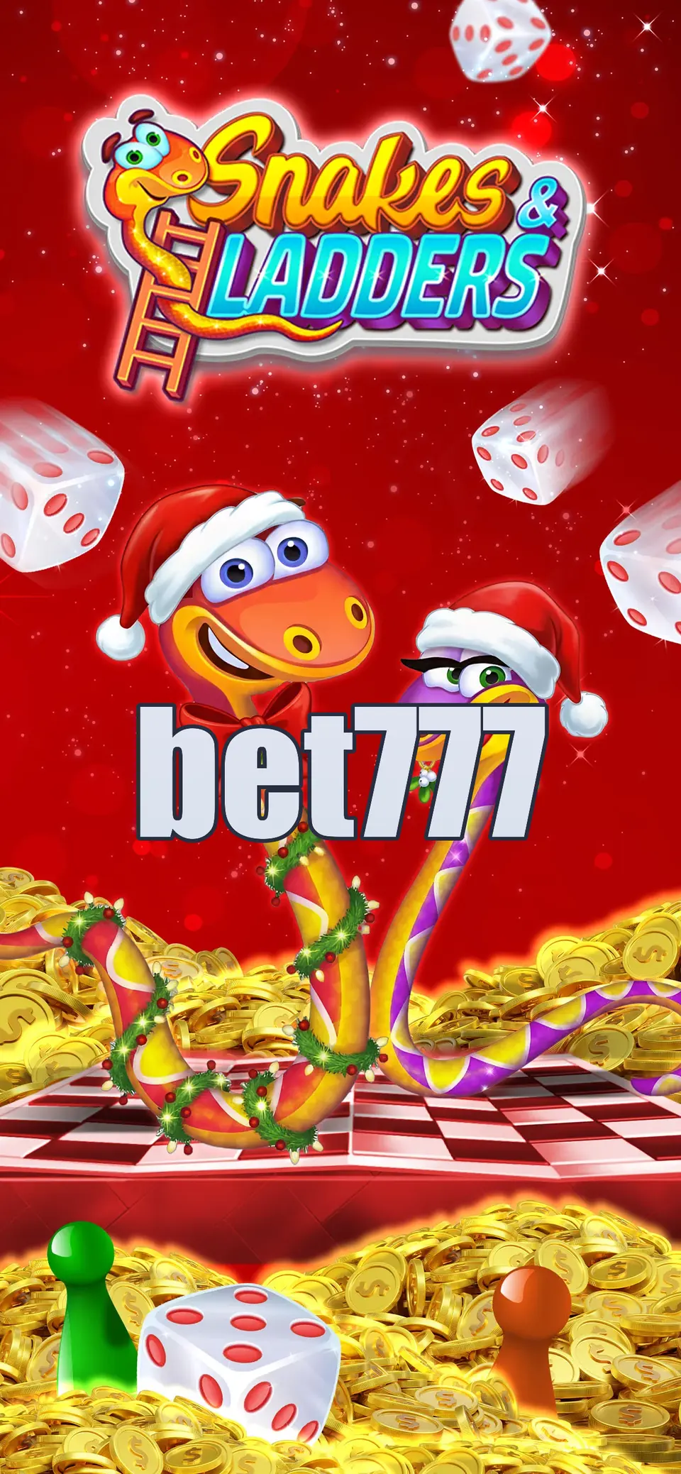 bet777 APK
