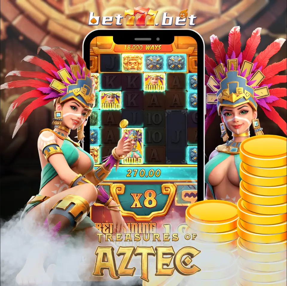 bet777 Login