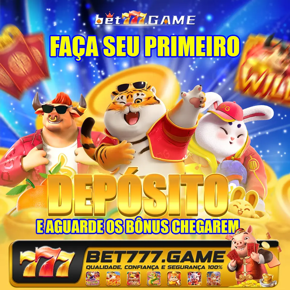 BET777 Login Oficial 2026 Aplikasi